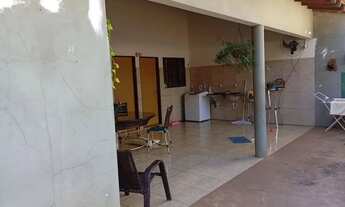 Imagem 4: Chácara à venda Vista Alegre 2 São José do Rio Preto