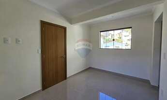 Imagem 2: Apartamento de 2 quartos à venda no Jardim Vitória