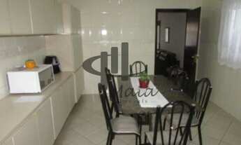 Imagem 4: Venda Sobrado Sao Caetano do Sul Nova Gerti Ref: 19705