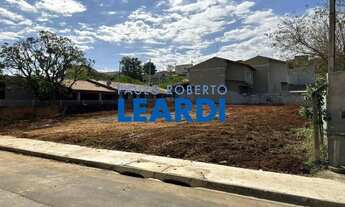 Imagem: TERRENO - JARDIM SÃO FELIPE - SP