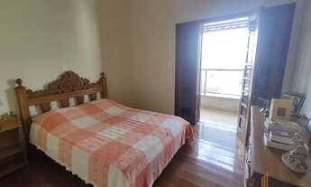 Imagem 7: Casa a venda 07 quartos bairro São João, Conselheiro Lafaiete MG