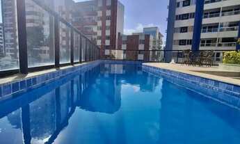 Imagem 7: Apartamento 1/4, Pituba