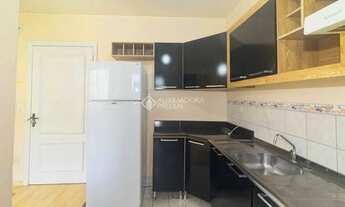 Imagem 6: Apartamento 1 dormitório, no bairro Farrapos