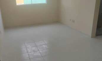 Imagem 7: A.Moura Gestor Imobiliario Vende 2 Coberturas no Rio das Pedras Residence Club, Belém