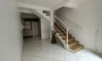 Imagem 4: Sobrado semi-mobiliado no Bairro Boa Saúde!