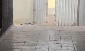 Imagem 5: Vendo casa no Humberto Salvador