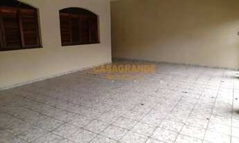 Imagem 3: Casa para venda tem 100 metros quadrados com 2 quartos no Vista Verde