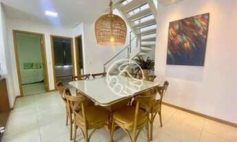 Imagem 6: Cobertura com 4 quartos à venda, 320 m² por R$ 1.700.000 - Centro - Guarapari/ES