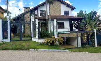 Imagem: RV-MAR5467 EXELENTE CASA EM ÓTIMO CONDOMINIO,COM