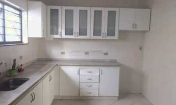 Imagem 7: Casa á venda com 3 quartos, 307,00 m2 - Vila Trujillov, Sorocaba