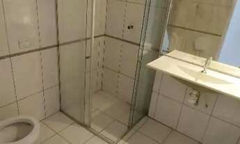 Imagem 6: Casa com 5 dormitórios para alugar, 450 m² por R$ 8.727,35/mês - Papicu - Fortaleza/CE