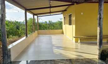 Imagem 6: Chácara a venda cocalzinho Goiás