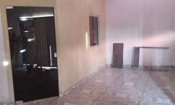 Imagem 2: Casa em serra preta