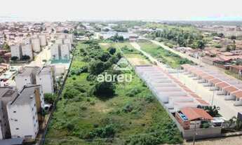 Imagem 2: Terreno à venda em Pajuçara, Natal/RN