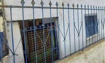 Imagem 2: Terreno a venda na Avenida Miguel Sutil, Jardim Leblon - Oportunidade Única!