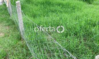 Imagem 4: Terreno em Araucária / Passauna - 372m2