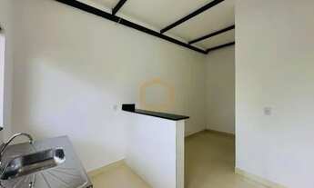 Imagem 3: Quitinete para alugar na Avenida C104, Jardim América, em Goiânia-GO