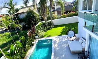 Imagem: Casa para venda possui 369 metros quadrados