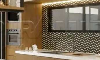 Imagem 2: Casa Condomínio em Ribeirão Preto