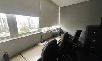 Imagem 3: Funcionários - Sala(s) à venda na Anuar Donato
