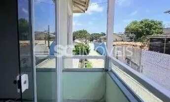 Imagem 4: Apartamento 2 dormitórios com suíte