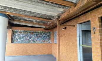 Imagem 6: Prédio Comercial para locação - VILA REGENTE FEIJO