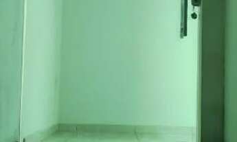 Imagem 3: Vendo 1 casa e 2 lojas em São Gonçalo dos Campos