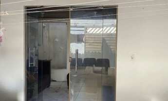 Imagem 4: VENDO CASA POR R$ 200.000,00 NO SÃO FRANCISCO