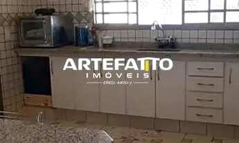 Imagem 4: Chácara dentro da cidade com 1.500m²