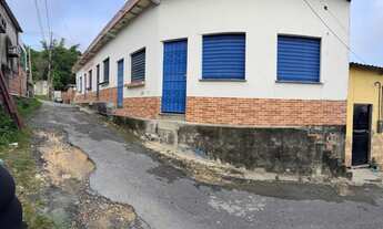 Imagem 2: Ponto comercial Casa com 5 dormitórios