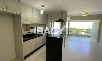 Imagem 3: Excelente Apartamento 3 dormitório(s) em Saco Grande - Florianópolis