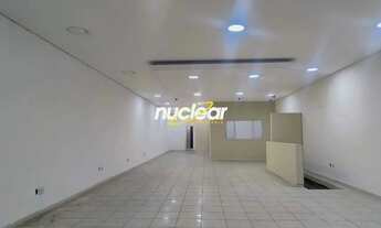 Imagem 4: Salão para aluguel, Mooca - São Paulo/SP