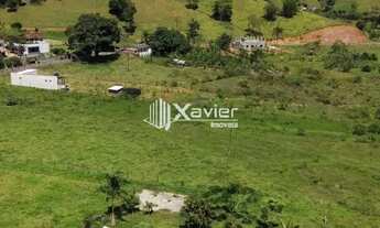 Imagem 2: Chácara 6.500 m² Plana com Casa Nova, Piscina e Lagoa em São João do Jaboti - Guarapari/ES