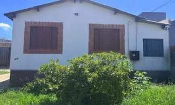 Imagem 2: Casa 67 m² - Centro - Santana do Livramento - RS