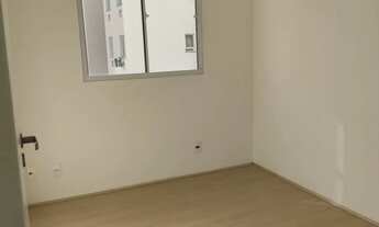 Imagem 4: APARTAMENTO PARQUE BRITO II