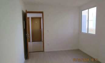 Imagem 2: Apartamento 2 quartos para Locação Itapoã Parque (Itapoã), Brasília