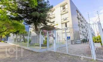 Imagem: Apartamento à venda em Santa Cecília com