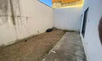 Imagem 3: Localização privilegiada para aluguel ou venda condomínio Viva Mais Pampalona