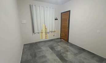 Imagem 6: CASA RESIDENCIAL em NAVEGANTES - SC, GRAVATÁ