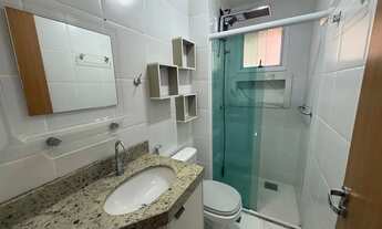 Imagem 6: COD.THAIS) Alugo Apartamento para cop30 Torres Dumont