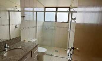 Imagem 5: CAXIAS DO SUL - Apartamento Padrão - RIO BRANCO