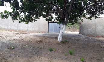 Imagem 6: VENDO Terreno / lote com venda por R$165.000