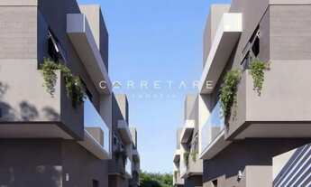 Imagem 5: EXCELENTE SOBRADO NO BAIRRO XAXIM