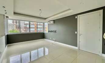 Imagem 4: Inbox Cia Imobiliária Vende Apartamento de 2 quartos no bairro Humaitá em Bento Gonçalves