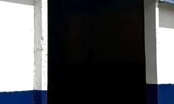 Imagem: Galpão novo a poucos metros da Augusto