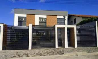 Imagem: Casa com 3 quartos à venda, 118 m² por
