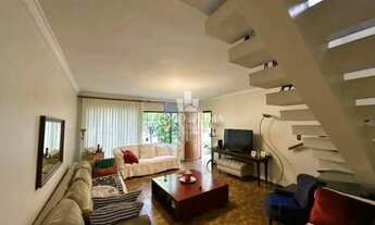 Imagem: Sobrado frontal á venda na Penha, bem amplo