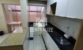 Imagem 7: VENDA - SOBRADO - UVARANAS - PONTA GROSSA - PR