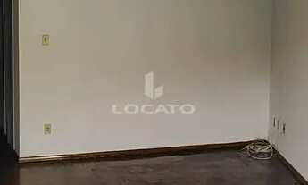 Imagem 4: Quitinete para locação na Rio Branco