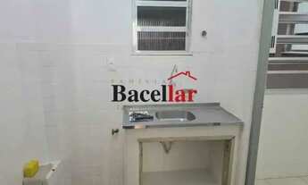 Imagem 3: Apartamento : Padrão / Residencial / Leblon